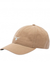 Barbour Cascade Sports Cap