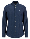 Barbour Crest Shirt