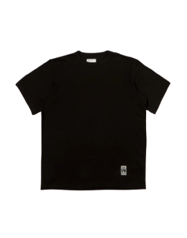 Universal Works Single Jersey Core Tee