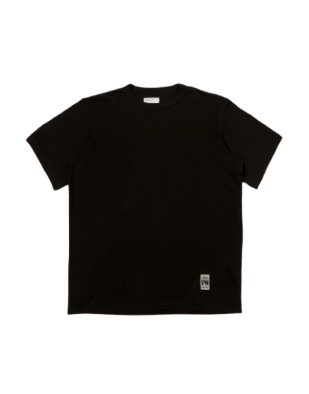 Universal Works Single Jersey Core Tee