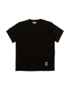 Universal Works Single Jersey Core Tee
