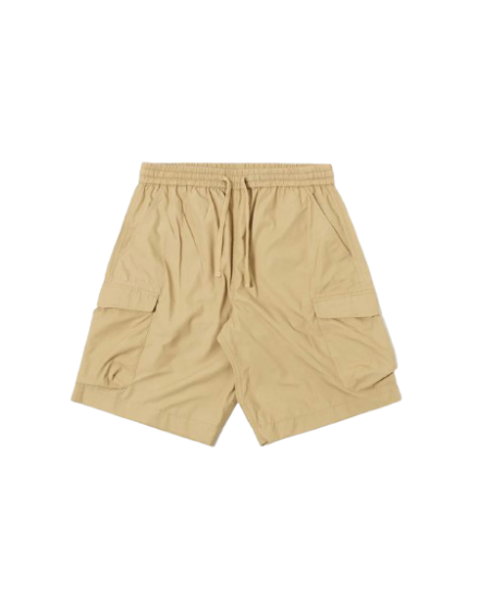 Universal Works Parachute Short