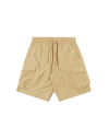 Universal Works Parachute Short