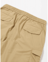 Universal Works Parachute Short