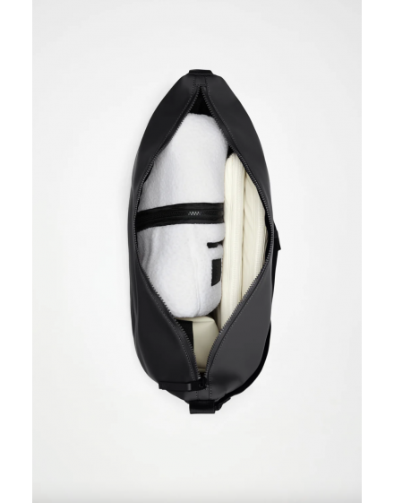 Rains Valera Shoulder Bag Large