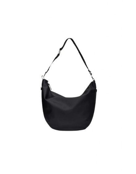 Rains Valera Shoulder Bag Large