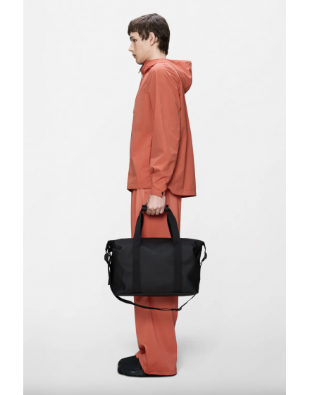 Rains Hilo Weekend Bag Small