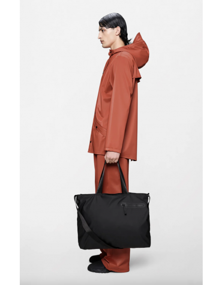 Rains Dash Messenger Tote Bag