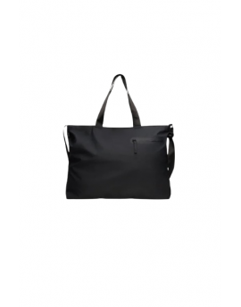 Rains Dash Messenger Tote Bag