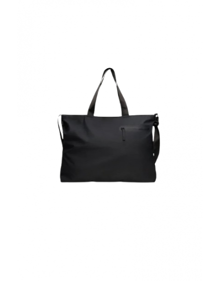 Rains Dash Messenger Tote Bag