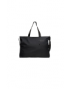 Rains Dash Messenger Tote Bag