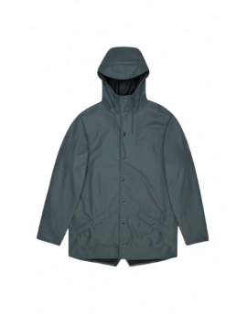 Rains Jacket W3