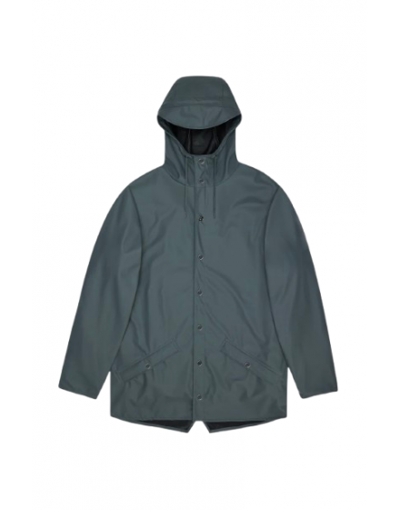 Rains Jacket W3