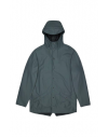 Rains Jacket W3