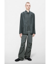 Rains Jacket W3