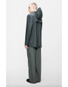 Rains Jacket W3