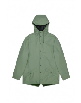 Rains Jacket W3