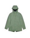 Rains Jacket W3