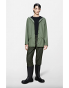 Rains Jacket W3