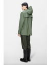 Rains Jacket W3