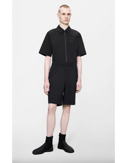 Rains Suva Hardshell Shorts