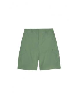 Rains Suva Hardshell Shorts