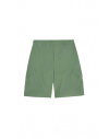 Rains Suva Hardshell Shorts