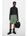 Rains Suva Hardshell Shorts