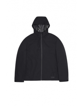 Rains Mito Jacket