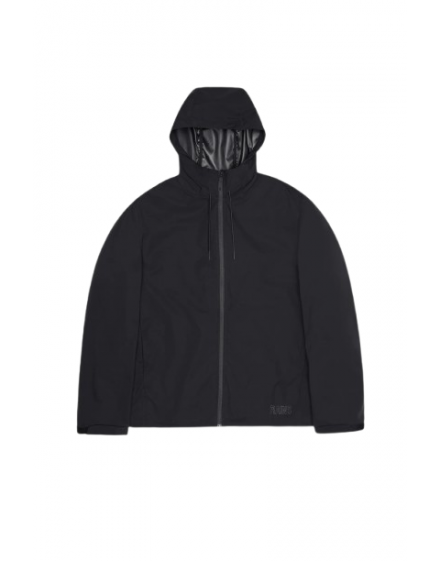 Rains Mito Jacket