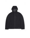 Rains Mito Jacket