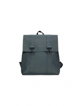 Rains MSN Bag