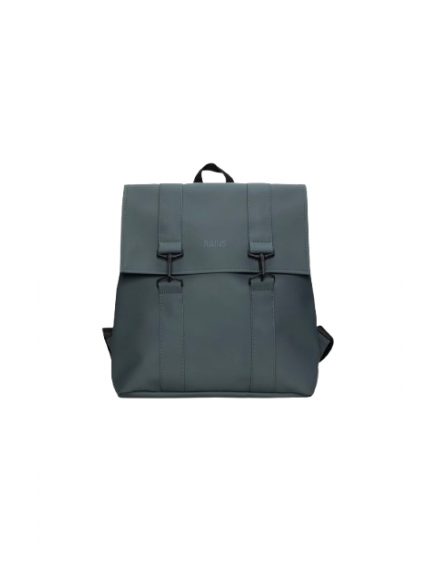 Rains MSN Bag