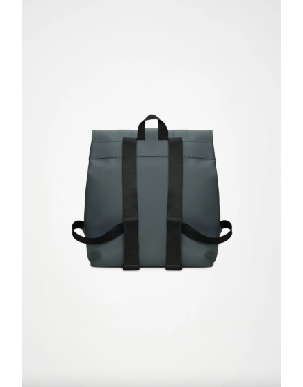 Rains MSN Bag