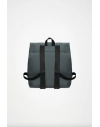 Rains MSN Bag