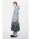Rains MSN Bag