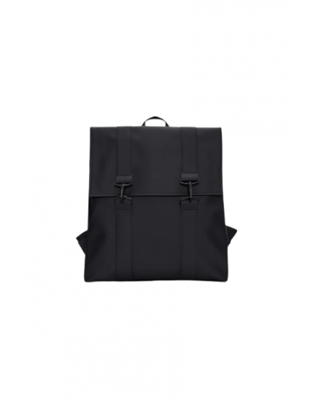 Rains MSN Bag