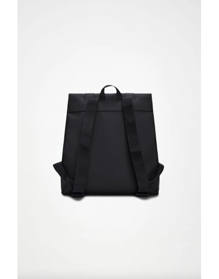 Rains MSN Bag
