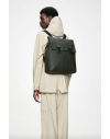 Rains MSN Bag