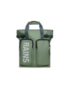 Rains Texel Tote Backpack