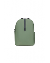 Rains Clip Front Backpack