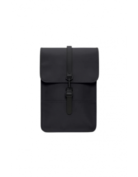 Rains Backpack Mini