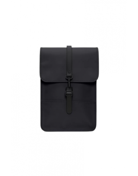 Rains Backpack Mini