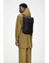 Rains Backpack Mini