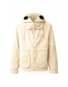 C.P. Company 50 Fili Wax Explorer Jacket