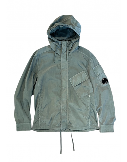 C.P. Company Chrome-R Jacket