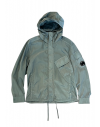 C.P. Company Chrome-R Jacket