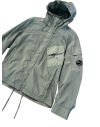 C.P. Company Chrome-R Jacket