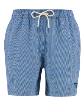 Barbour Somerset Swim Short