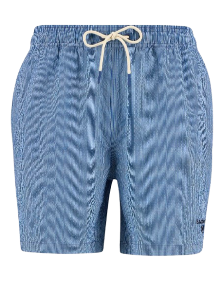 Barbour Somerset Swim Short